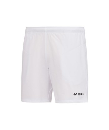 Yonex Women's Shorts 231PH002F (White) 2024