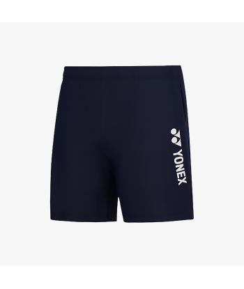 Yonex Women's Shorts 231PH004F (Navy) Par le système avancé 