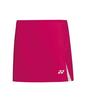 Yonex Women's Shorts 231PS001F (Rose) de l' environnement