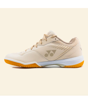 Yonex Power Cushion 65 Z C90 Men's Limited Edition (Natural) paiement sécurisé