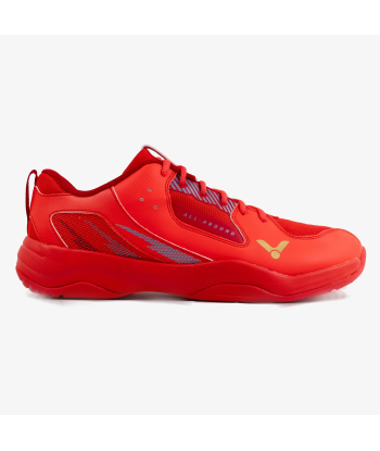 Victor A311 D (Red) les ligaments