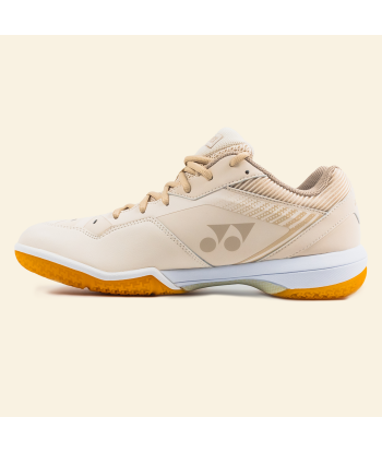 Yonex Power Cushion 65 Z C90 Wide Unisex Limited Edition (Natural) de l' environnement