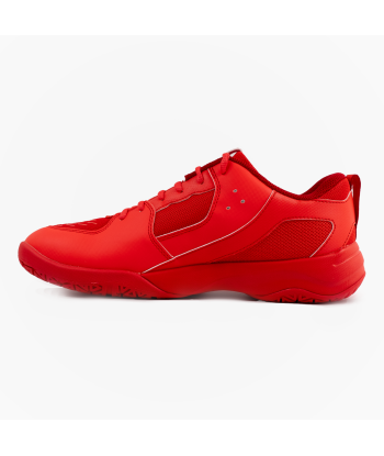 Victor A311 D (Red) les ligaments