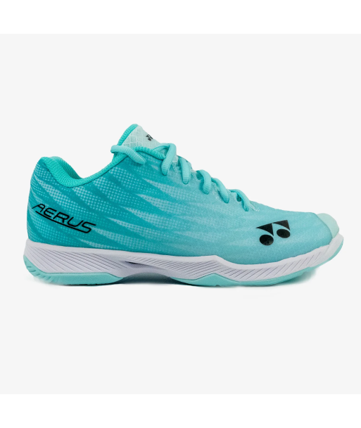 Yonex Aerus Z2 (Mint) Women's Court Shoe suggérées chez