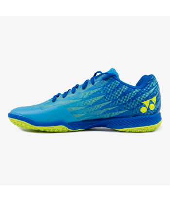 Yonex Aerus Z2 (Cyan) Men's Court Shoe Economisez 