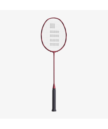 Gosen Inferno Raid (Matte Red) de pas cher