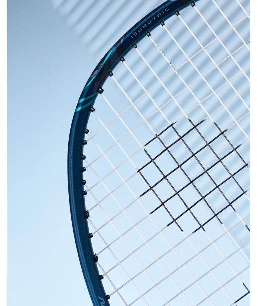 Yonex Nanoflare 800 Game (Deep Green) Pre-Strung des créatures d'habitude