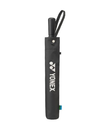 Yonex AC431 Folding Umbrella (Black) l'évolution des habitudes 