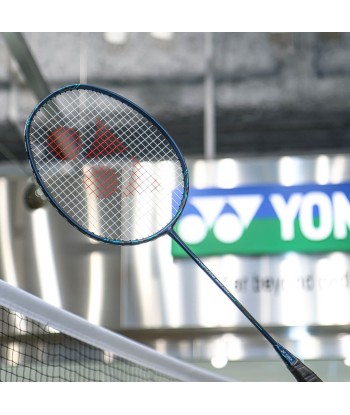 Yonex Nanoflare 800 Pro (Deep Green) de pas cher