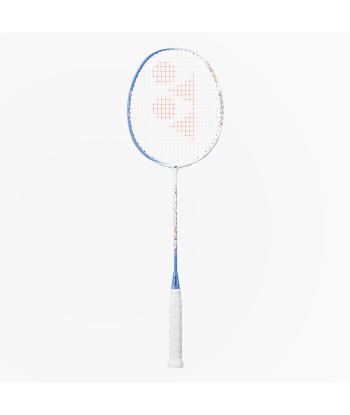 Yonex Astrox 70 (Saxe) le des métaux précieux