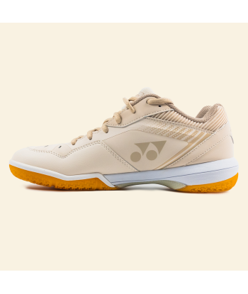 Yonex Power Cushion 65 Z C90 Women's Limited Edition (Natural) les ligaments