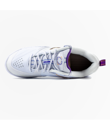 Victor Tai Tzu Ying Collection P9200TTY A (White) À commander