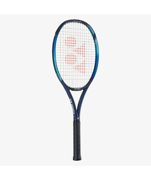 Yonex Ezone Ace 7th Generation (EZ07A) Sky Blue (Strung) Profitez des Offres !