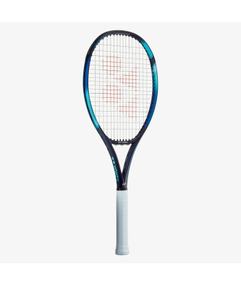 Yonex Ezone 100L 7th Gen. (EZ07100L) Sky Blue en linge