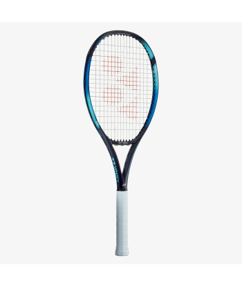 Yonex Ezone 100SL 7th Gen. (EZ07100SL) Sky Blue prix