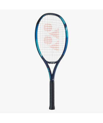 Yonex Ezone 110 7th Gen. (EZ07110) Sky Blue 2023