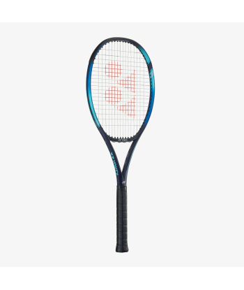 Yonex Ezone 98+ 7th Gen. (LEZ0798) Sky Blue Comparez et commandez 