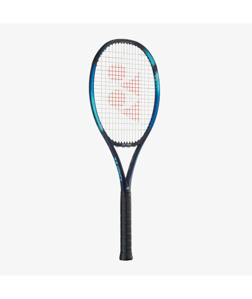 Yonex Ezone 98+ 7th Gen. (LEZ0798) Sky Blue Comparez et commandez 