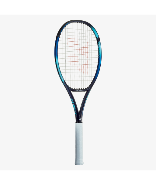 Yonex Ezone 98L 7th Gen. (EZ0798L) Sky Blue les ligaments