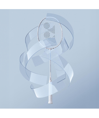 Yonex Nanoflare Nextage (White/Gray) pas cher chine