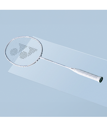 Yonex Nanoflare Nextage (White/Gray) pas cher chine