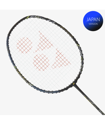 Yonex Astrox 22 RX (Black/Gold) 2024 Véritable concentré