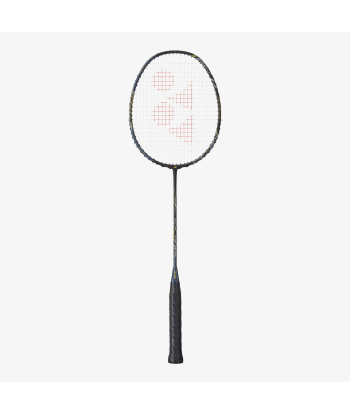 Yonex Astrox 22 RX (Black/Gold) 2024 Véritable concentré