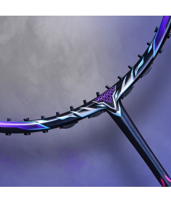 Victor Thruster Ryuga II Pro (TK-RYUGAII B) - Dark Purple shop