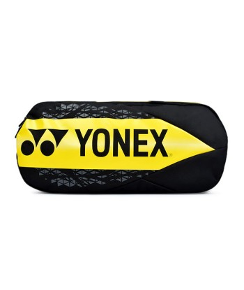 Yonex Nanoflare 1000 Edition BA92231WLY Badminton Tennis Racket 6pk Bag (Lightning Yellow) prix