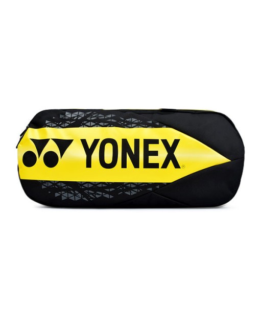 Yonex Nanoflare 1000 Edition BA92231WLY Badminton Tennis Racket 6pk Bag (Lightning Yellow) prix