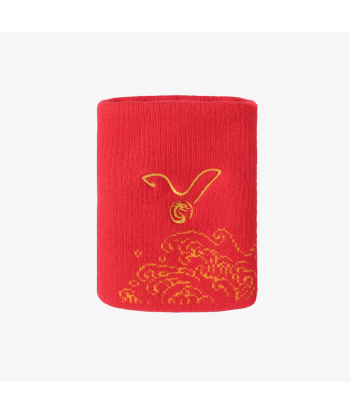 Victor Chinese New Year Giftbox 2024CNY-BG-D vente chaude votre 