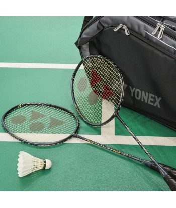 Yonex Astrox 22 RX (Black/Gold) 2024 Véritable concentré