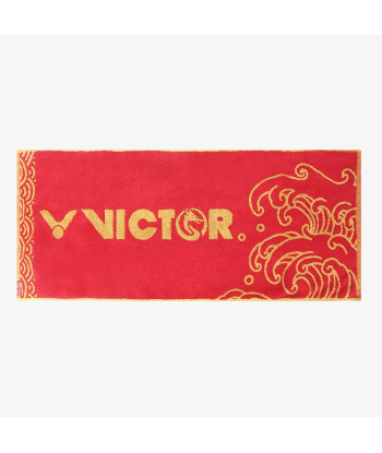 Victor Chinese New Year Giftbox 2024CNY-BG-D vente chaude votre 