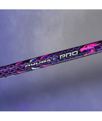 Victor Thruster Ryuga II Pro (TK-RYUGAII B) - Dark Purple shop