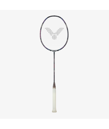 Victor Thruster Ryuga II Pro (TK-RYUGAII B) - Dark Purple shop