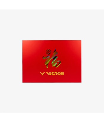 Victor Chinese New Year Giftbox 2024CNY-BG-D vente chaude votre 