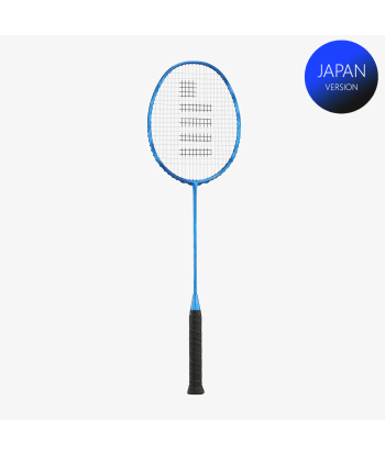 Gosen Cocytus Slash (Blue) 50-70% off 