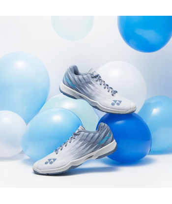 Yonex Aerus Z2 (Mint) Women's Court Shoe en ligne des produits 