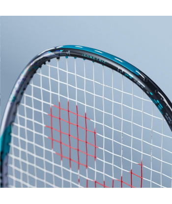 Yonex Astrox 88 S Game (Silver/Black) Pre-Strung 2024 Faites des économies