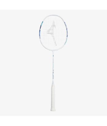 Mizuno Altius 01 Speed (White/Blue) solde