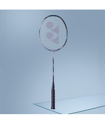 Yonex Astrox 88 S Pro (Silver/Black) 2024 meilleur choix