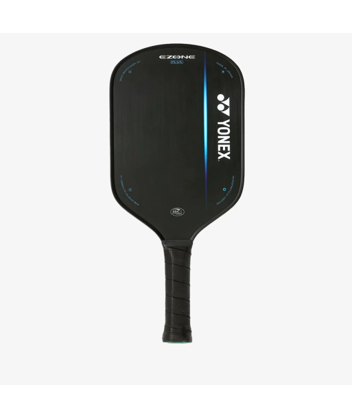 Yonex Ezone Plus Midweight Pickleball Paddle (Black) 2024 acheter en ligne