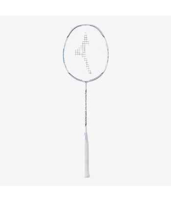 Mizuno Altius 08 (White/Blue) à prix réduit toute l'année