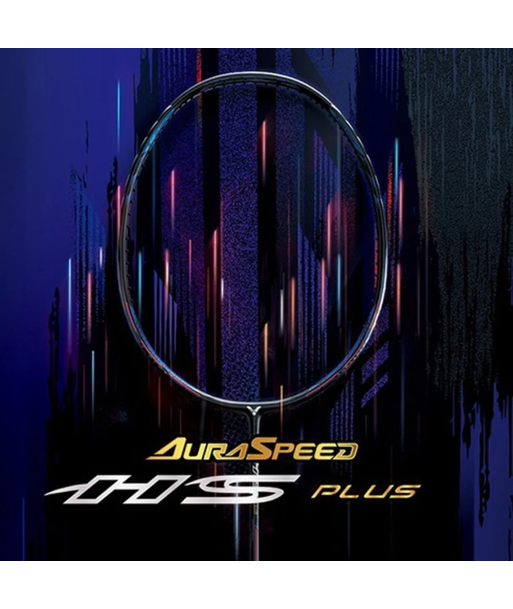 Victor AuraSpeed HyperSonic Plus (ARS-HS PLUS C) store