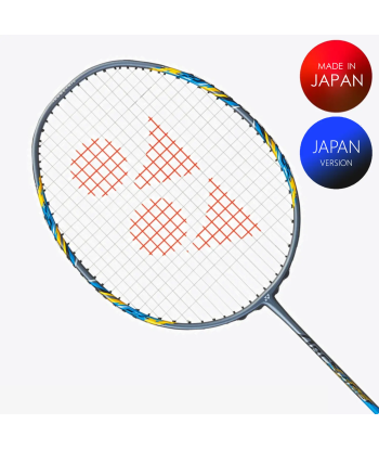 Yonex Arcsaber 3 (Cyan) 2023