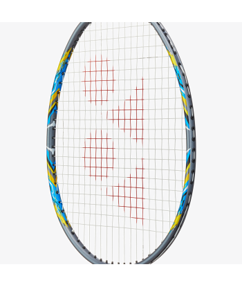 Yonex Arcsaber 3 (Cyan) 2023