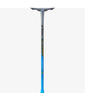 Yonex Arcsaber 3 (Cyan) 2023