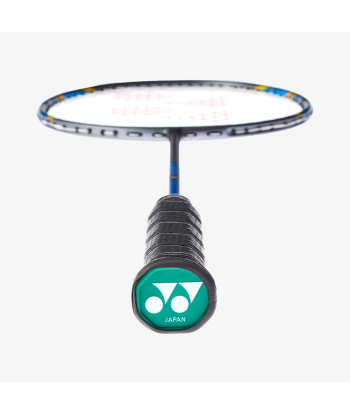 Yonex Arcsaber 3 (Cyan) 2023