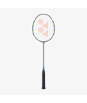 Yonex Arcsaber 3 (Cyan) 2023