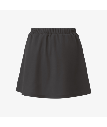 Yonex Women's Skirt 26144 (Charcoal Gray) Voir les baskets